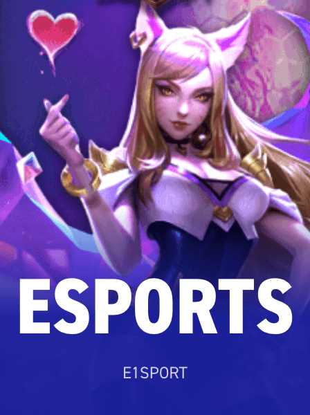 Maximize Your Wins Playing BlackjackLive VIP with Professional Dealers