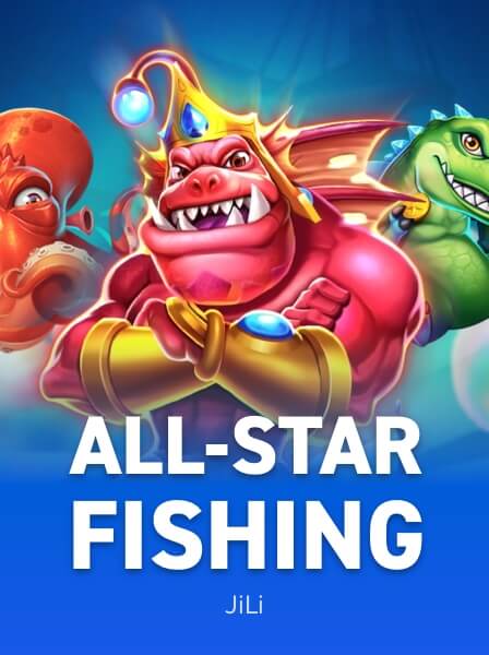 Slot Game Online: Xu hướng giải trí hiện đại không thể bỏ qua