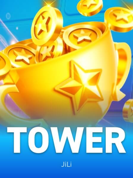 Join the Exclusive Community of PocketAces Club and Level Up Your Game
